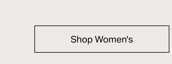 Shop Women's