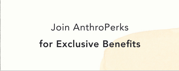 become a perks member