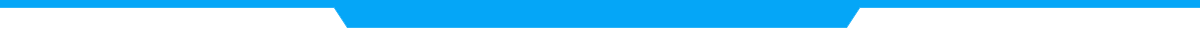 an image of a blue cross on a black background