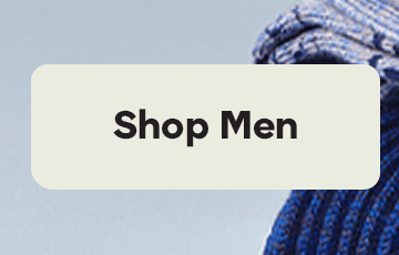 Shop Men