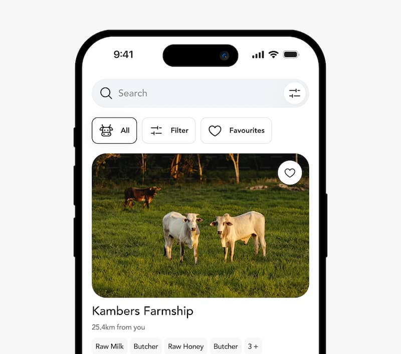 App Image