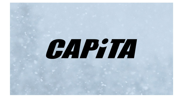 CAPiTA