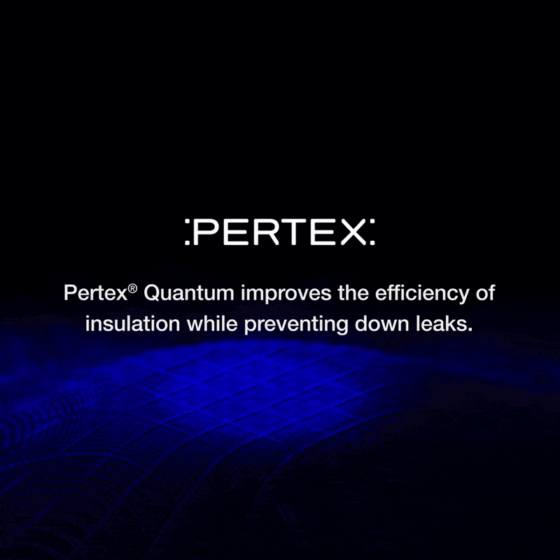 PERTEX