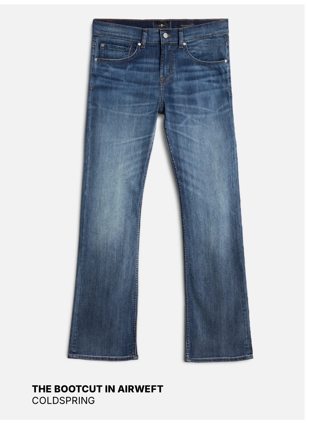 Shop Bootcut