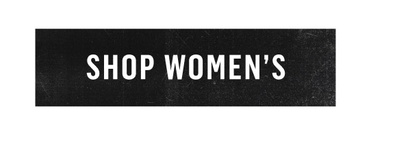 Shop Women's