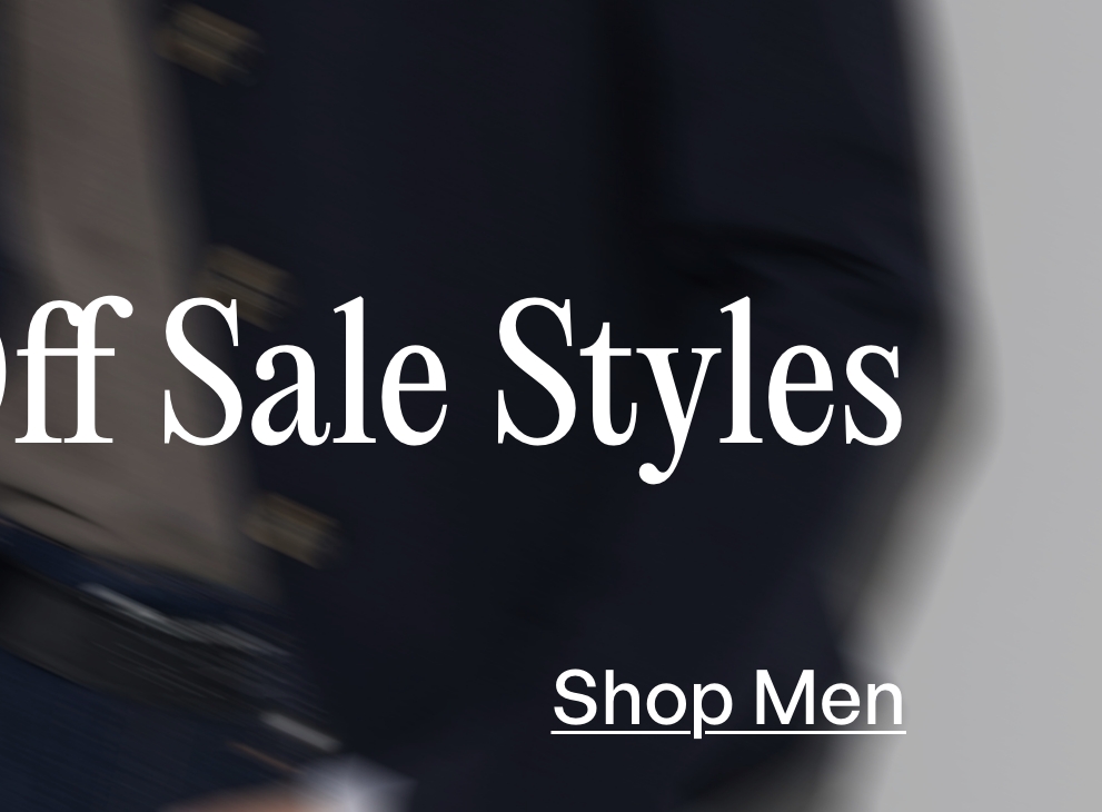 Shop Extra 25 Off Sale