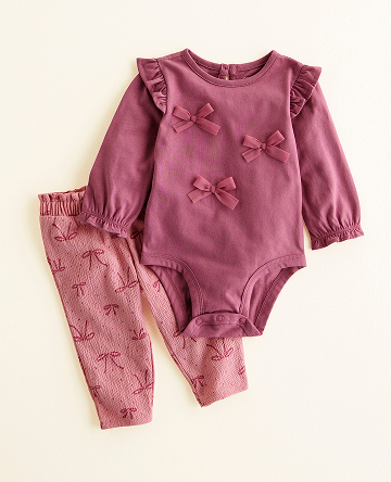 Sets from $12 >