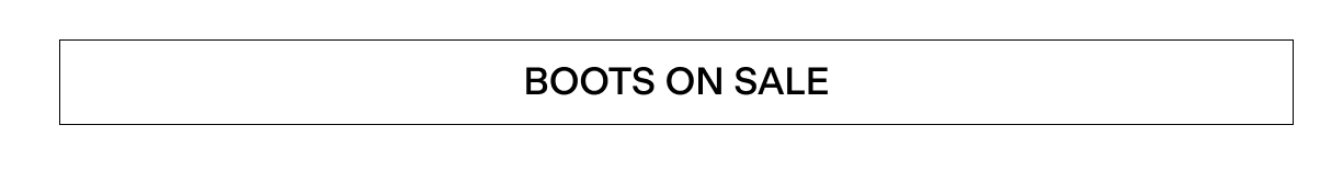 Archive Sale