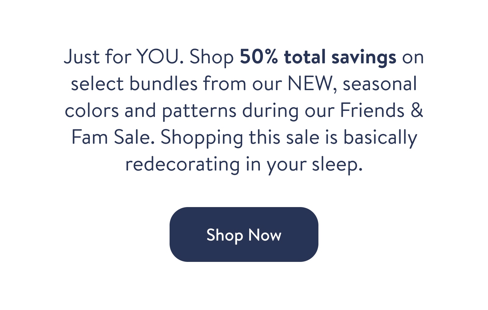 Shop Now