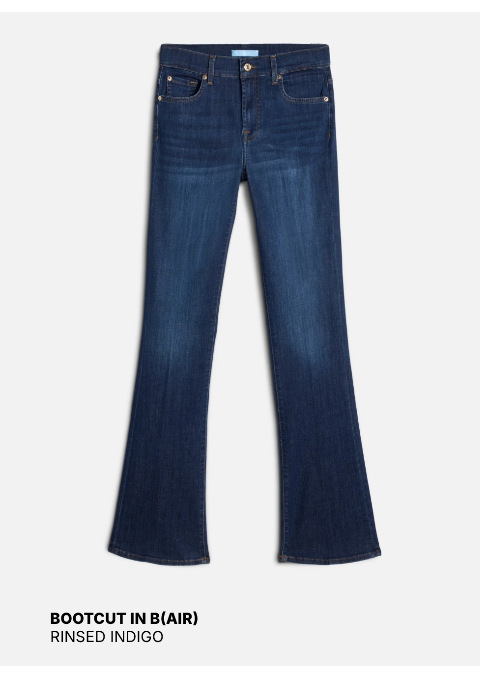 Shop 25 Off Bootcut