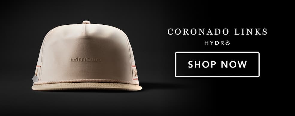 Shop Coronado Links Cobblestone