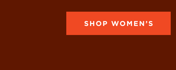 Shop Women's