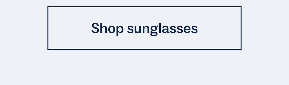 Shop sunglasses