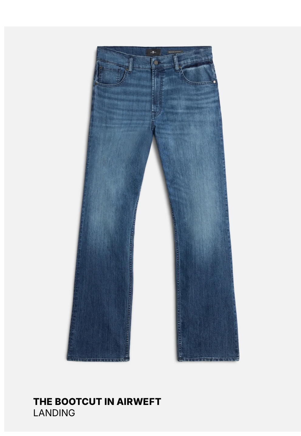 Shop 25 Off Sitewide