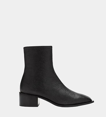 Palma Black