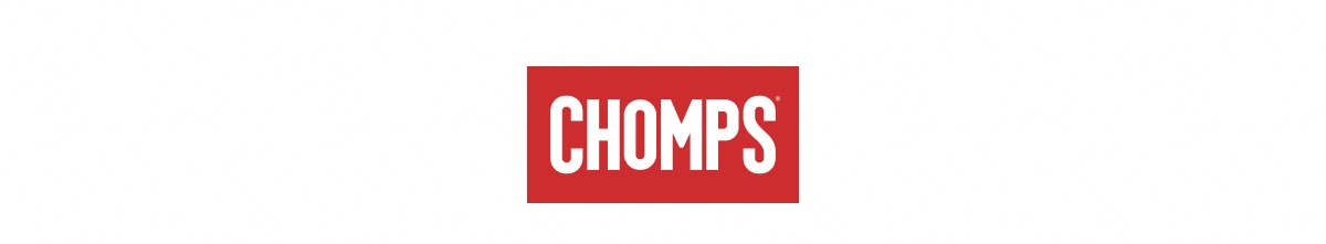 Chomps