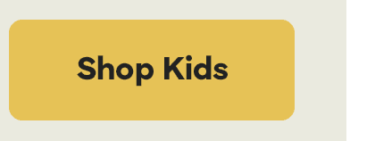 Shop Kids