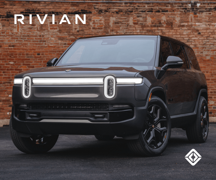 Rivian