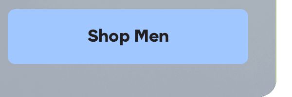 Shop Men