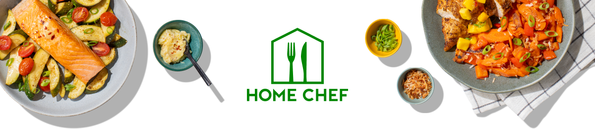 Home Chef