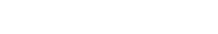 Cowboy logo