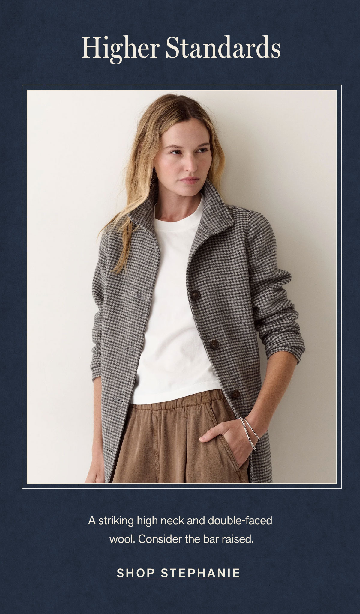 Shop Stephanie