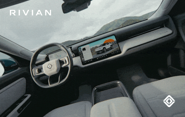 Rivian
