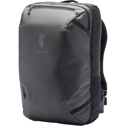 Allpa 35L Travel Pack
