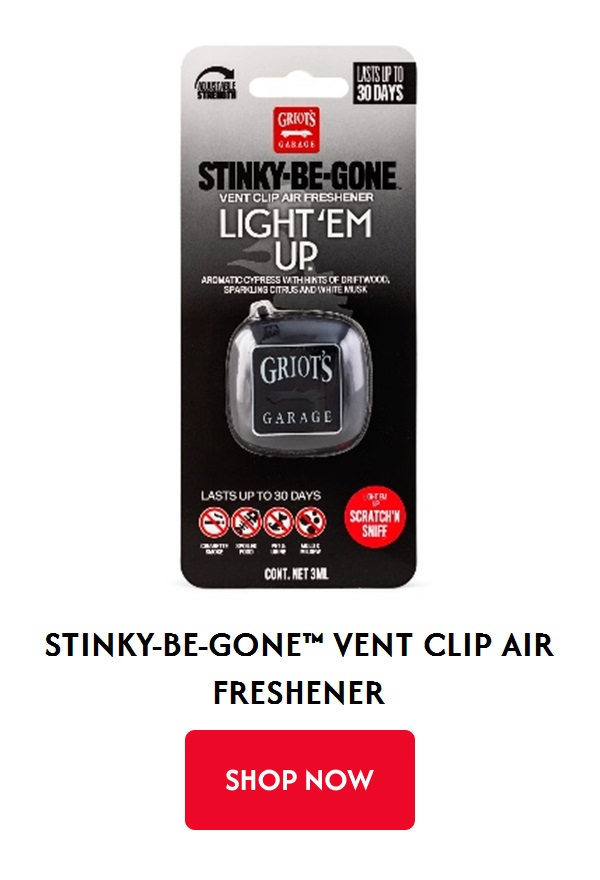 View product recommended for you