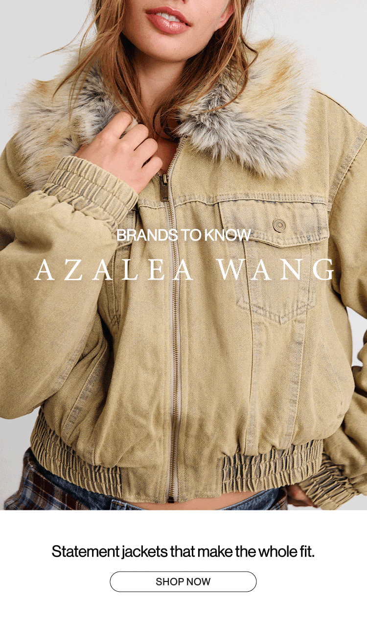 SHOP NOW