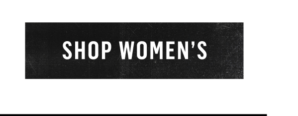 Shop Women's