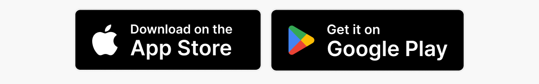 Apps