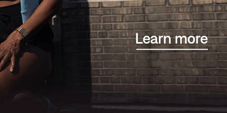 Learn more