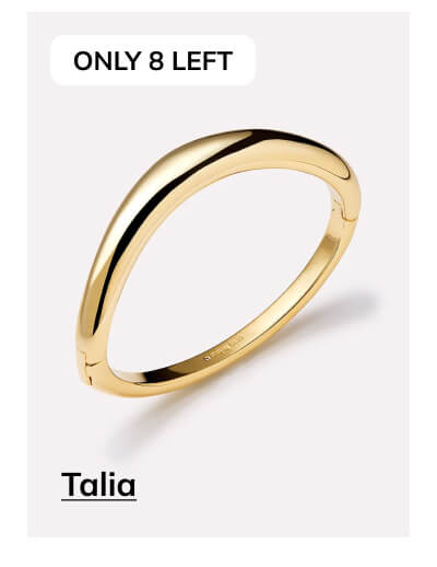 Talia