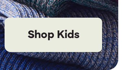 Shop Kids
