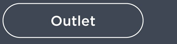 Shop Outlet