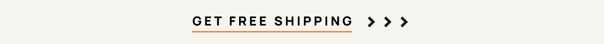 FLLASH SALE: UP TO 20% OFF