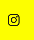 starface on instagram