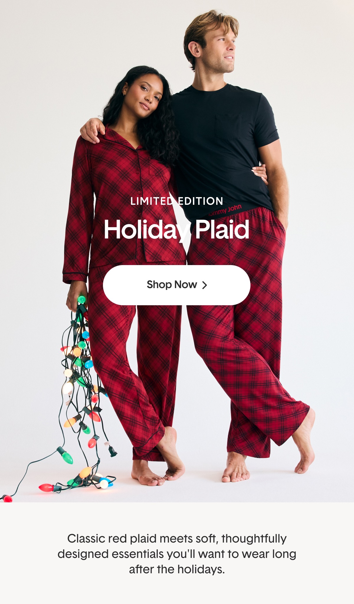 Black Friday Early Access Sale | Shop 40% Off Sitewide*