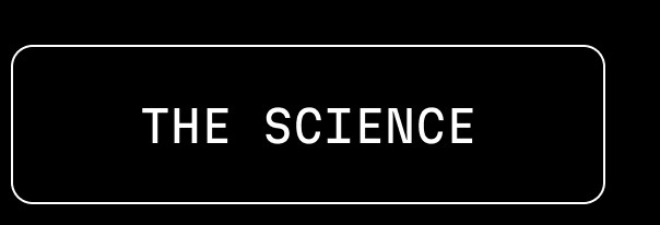 THE SCIENCE