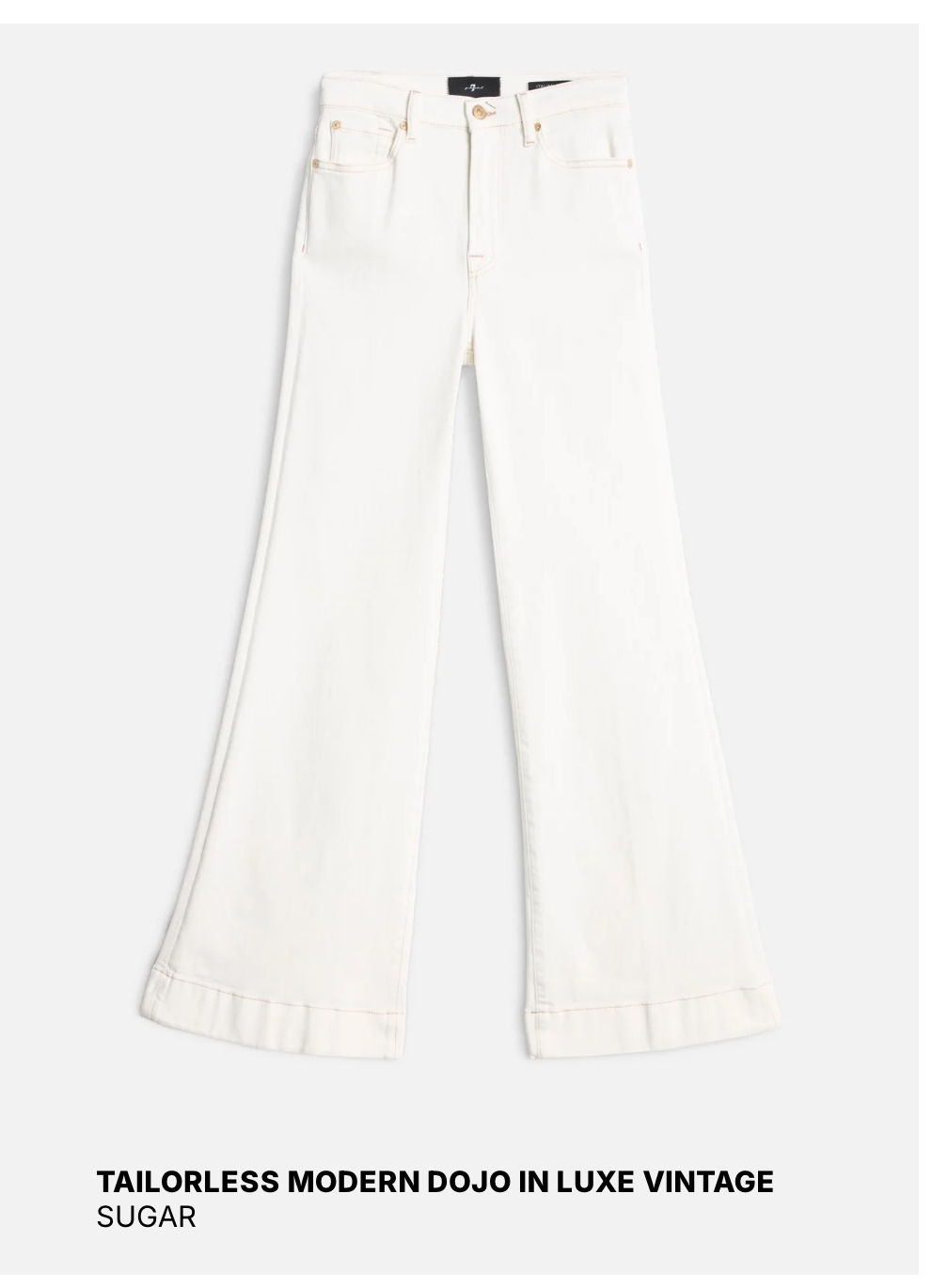 Shop 25 Off Neutrals