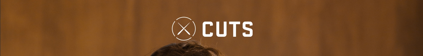 Cuts Clothing