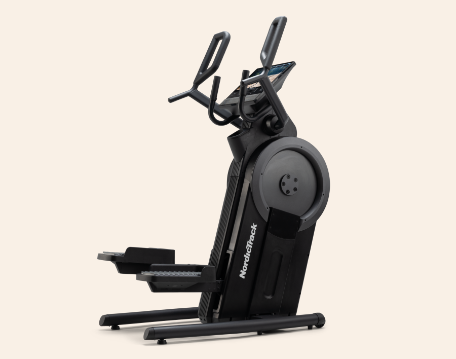 Step Climber XL