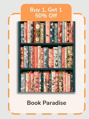 Book Paradise