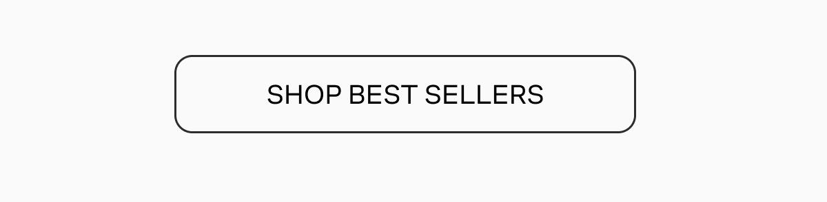 Shop Best Sellers