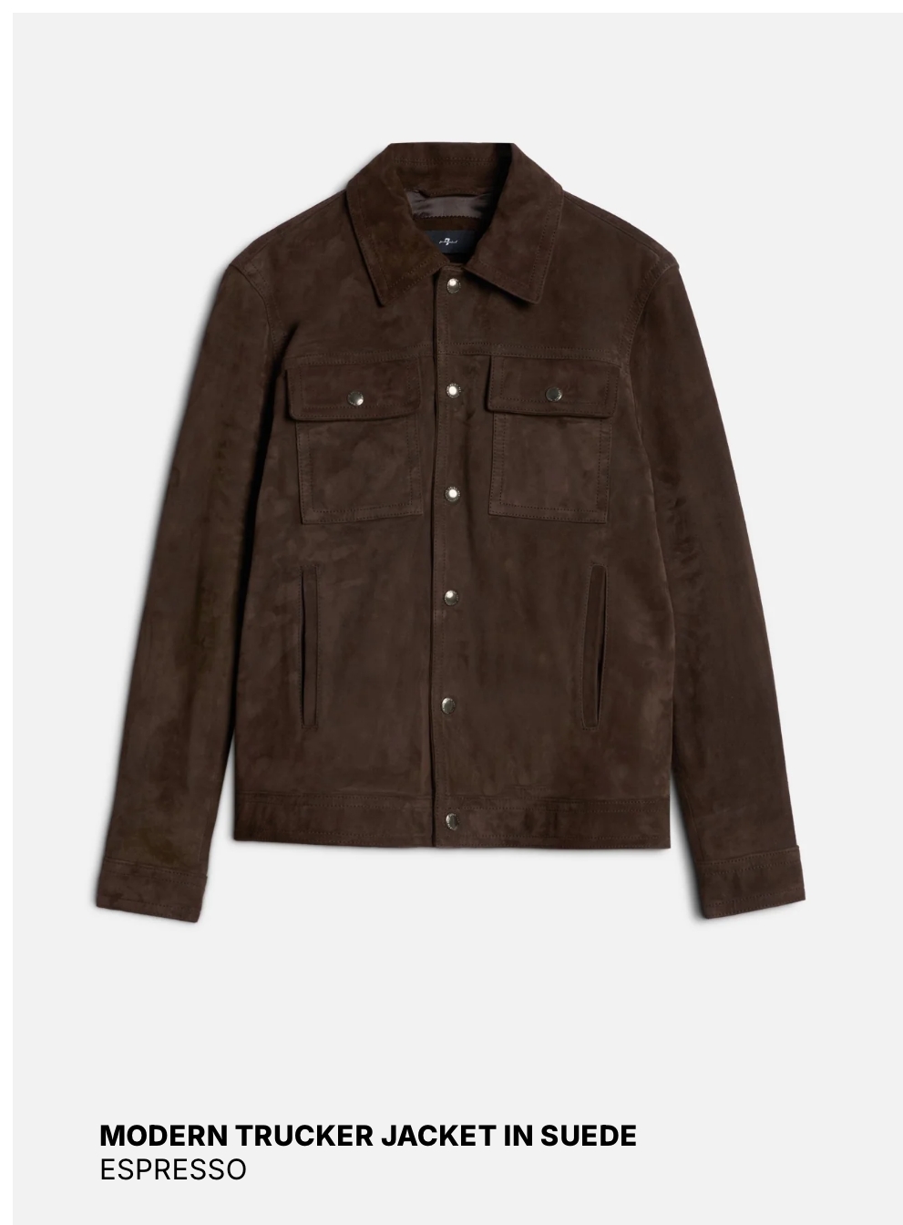 Shop Leather