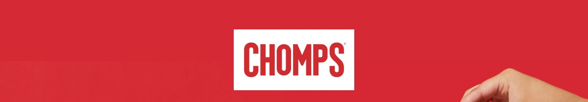 Chomps