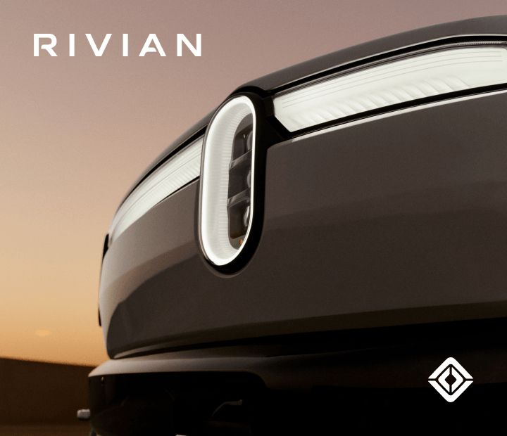 Rivian