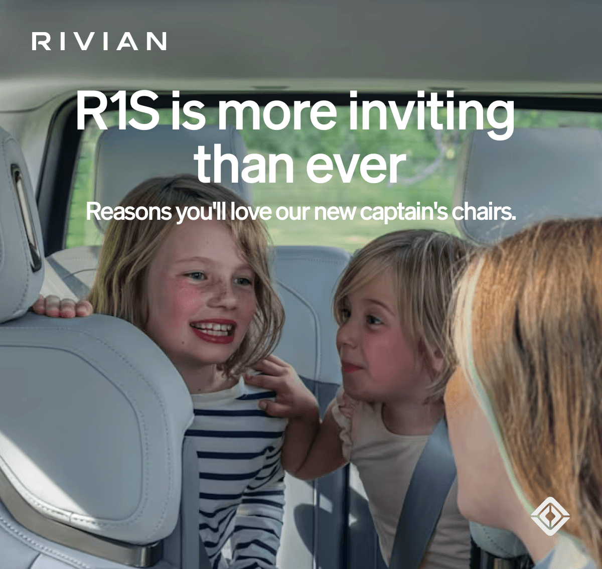 Rivian