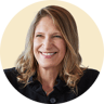 Tracy Brower